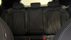 Ford Capri 125kW Premium 52kWh 5dr Auto Electric Estate